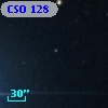 CSO  128