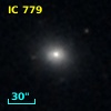 IC  779