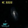 IC 3222