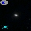 IC 3210