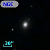 NGC  4295