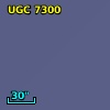 UGC  7300