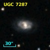 UGC  7287
