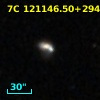 [VV98c] J121418.4+293147