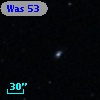 Was  53