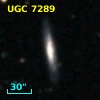 UGC  7289