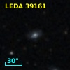 LEDA   39161