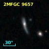 2MFGC 9657