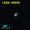 LEDA   39946