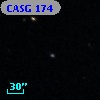 CASG  174