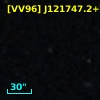 [VV96] J121747.2+283042