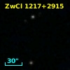 ZwCl 1217+2915