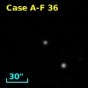 Case A-F   36