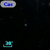 Case A-F   39