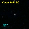 Case A-F   50