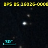 2MASS J12180555+3017243