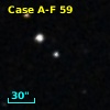 2MASS J12213092+2853419