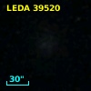 LEDA   39520