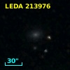 LEDA  213976