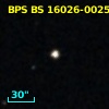 2MASS J12214610+2840170