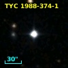 TYC 1988-374-1