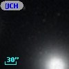 [JCH96] NGC  4278   3