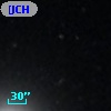 [JCH96] NGC  4278   4