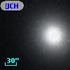 [JCH96] NGC  4278   7
