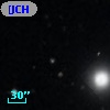[JCH96] NGC  4278   9