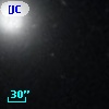 [JCH96] NGC  4278  12