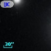 [JCH96] NGC  4278  13