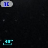 [JCH96] NGC  4278  14