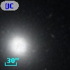 [JCH96] NGC  4278  16