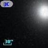[JCH96] NGC  4278  17