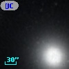 [JCH96] NGC  4278  19
