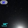 [JCH96] NGC  4278  20