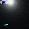 [JCH96] NGC  4278  24