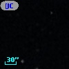 [JCH96] NGC  4278  25