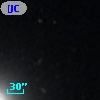 [JCH96] NGC  4278  32