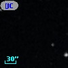 [JCH96] NGC  4278  33