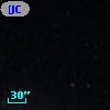 [JCH96] NGC  4278  34