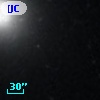 [JCH96] NGC  4278  37