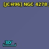 2MASS J12203871+2920049