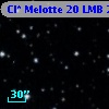 Cl* Melotte   20    LMB    2755