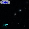 2MASS J12162424+3020426