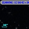 [GHH96] 121642+301642