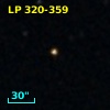 LP  320-359