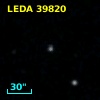 2MASS J12202733+2957045