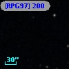 [RPG97] 200