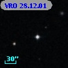 VRO 28.12.01